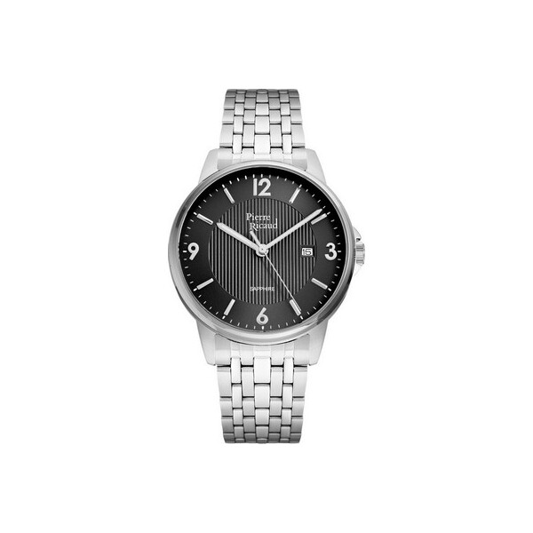 

Часы Pierre Ricaud P60021.5156Q