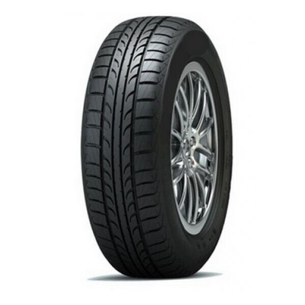 

Автомобильные шины Tunga Zodiak 2 175/70 R13 86T XL