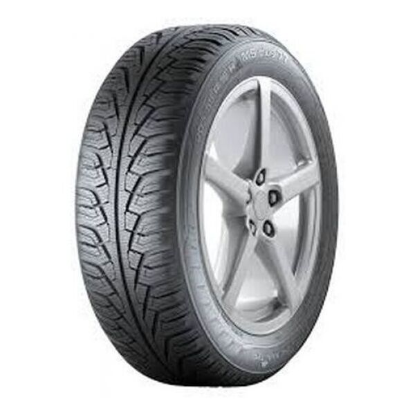 

Автомобильные шины Uniroyal MS Plus 77 215/70 R16 100H FR