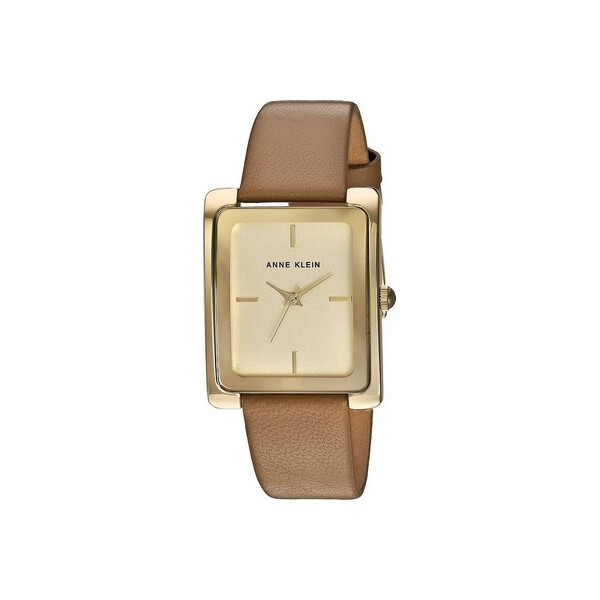 

Часы Anne Klein AK-2706CHDT