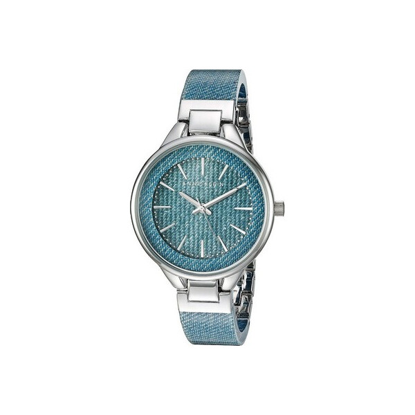 

Часы Anne Klein AK-1409LTDM