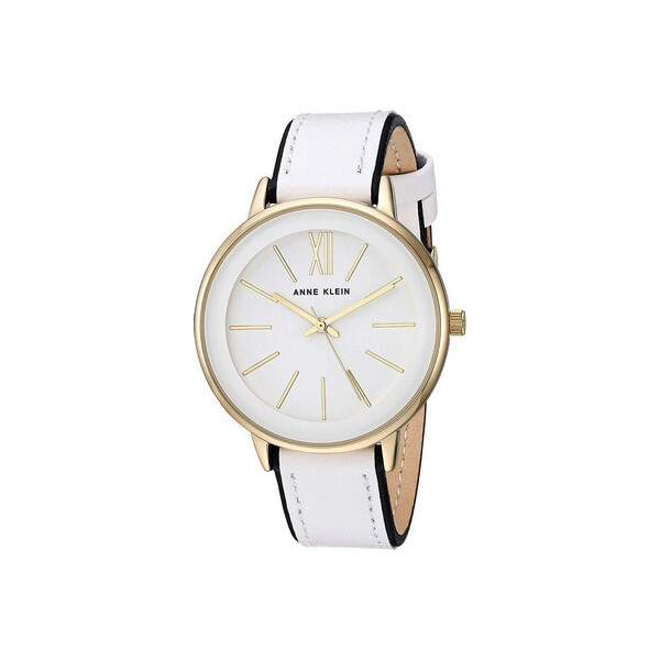 

Часы Anne Klein AK-3252WTBK