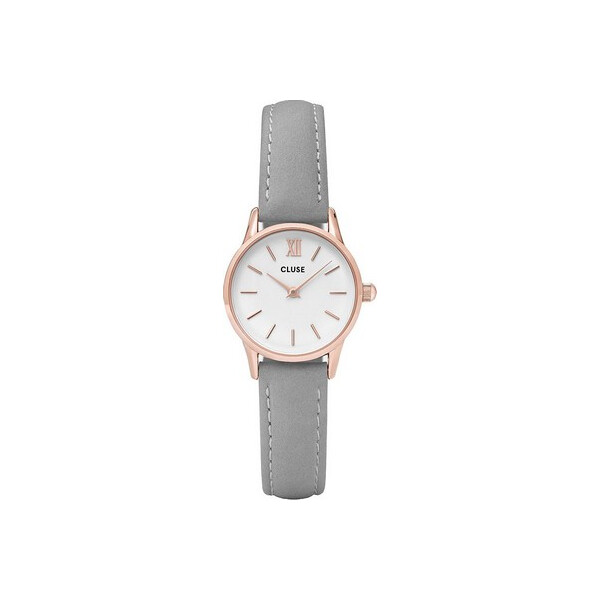 

Часы Cluse CL50009