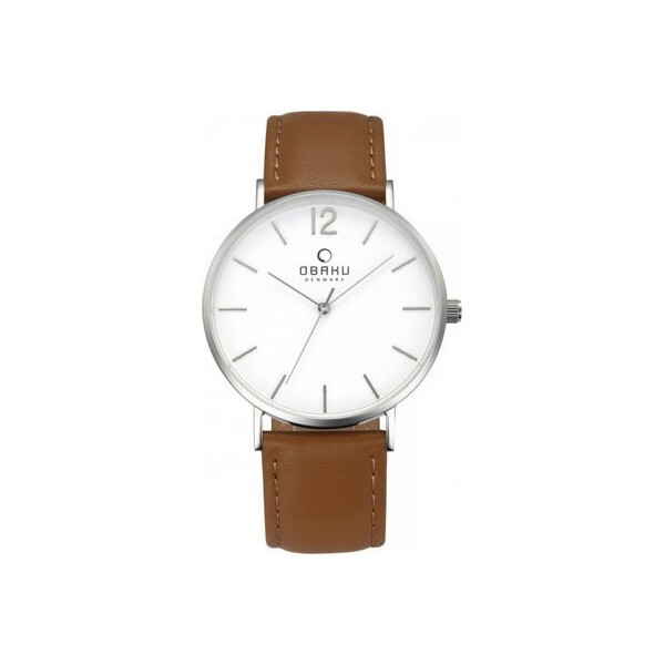 

Часы Obaku V197GXCWRN