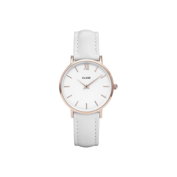 

Часы Cluse CL30056