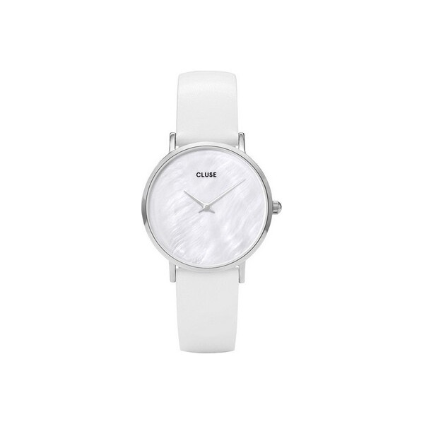 

Часы Cluse CL30060