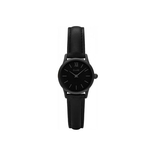 

Часы Cluse CL50015