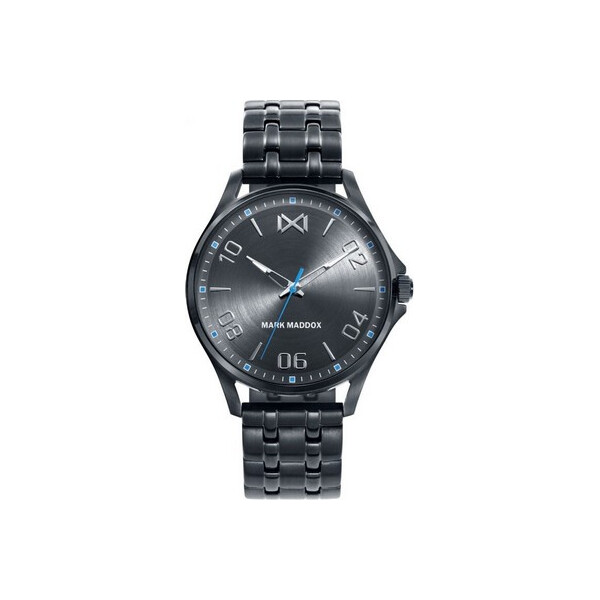

Часы Mark Maddox HM7110-55