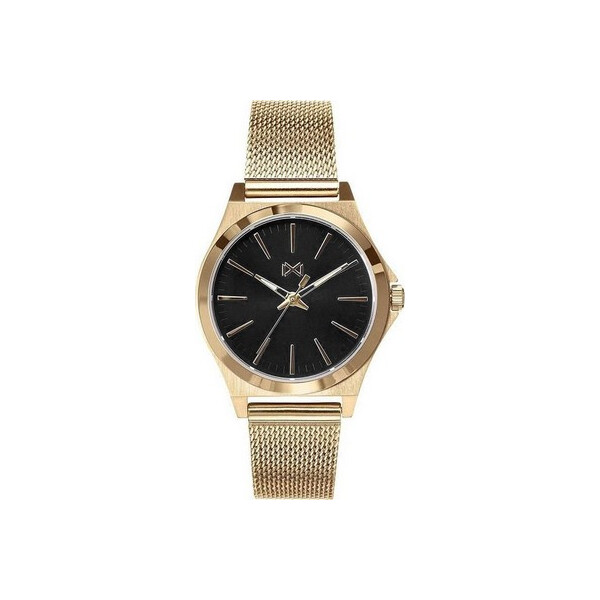 

Часы Mark Maddox MM7102-57