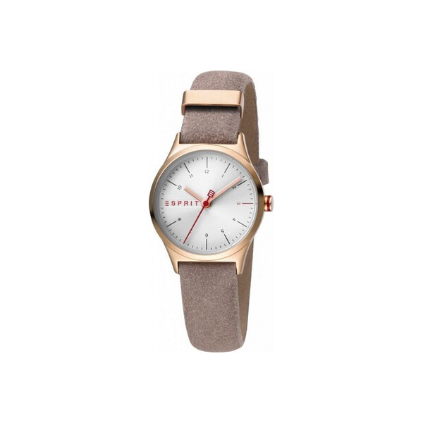

Часы Esprit ES1L052L0045