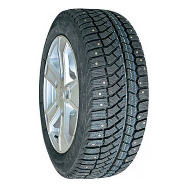 

Автомобильные шины Viatti Brina Nordico V-522 185/65 R15 88T (шип)