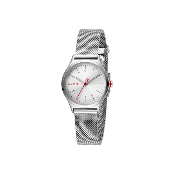 

Часы Esprit ES1L052M0055