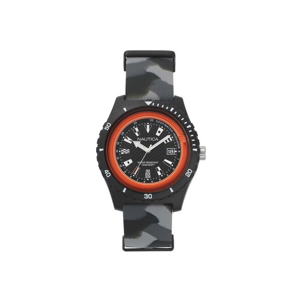 

Часы Nautica NAPSRF005