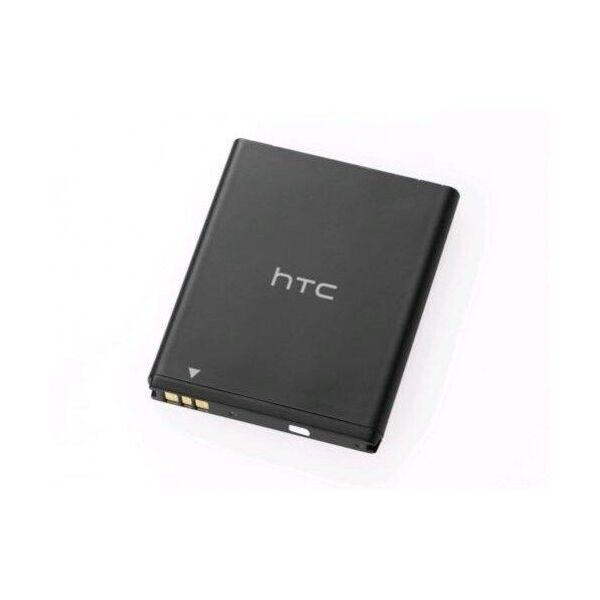 

Аккумулятор для HTC Desire C, Desire 200 [КНР]