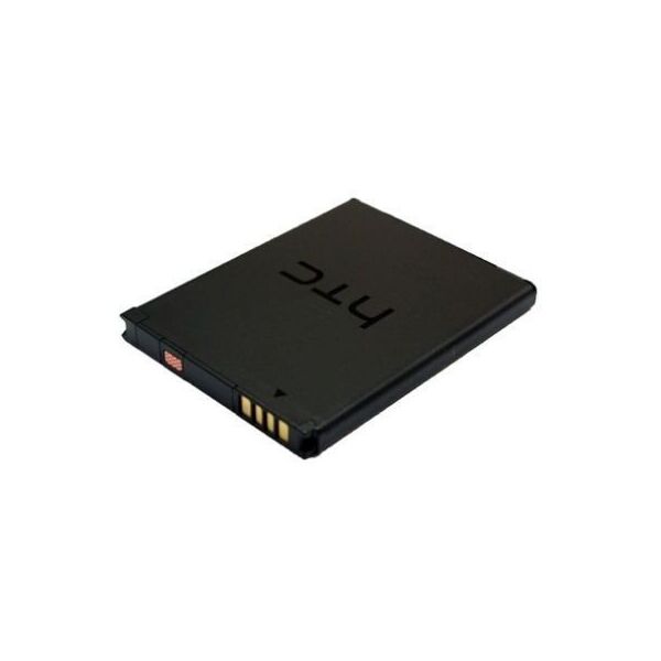 

Аккумулятор HTC Desire SV, T326e (BH98100, BA S910) 1620 mAh [Original]
