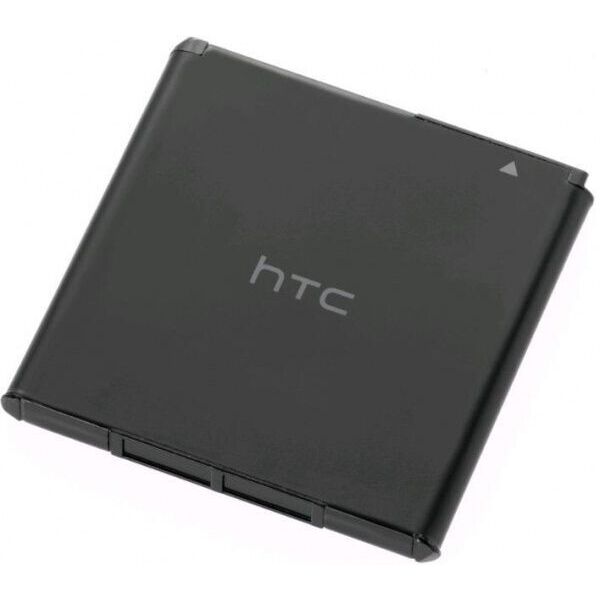 

Аккумулятор для HTC Desire V, Desire X, Desire U, T328w, T328e (BL11100) 1650 mAh [КНР]