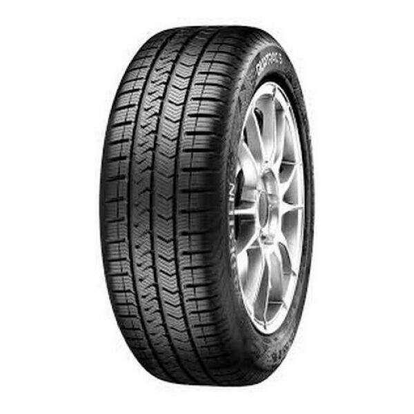 

Автомобильные шины Vredestein Quatrac 5 205/70 R15 96T