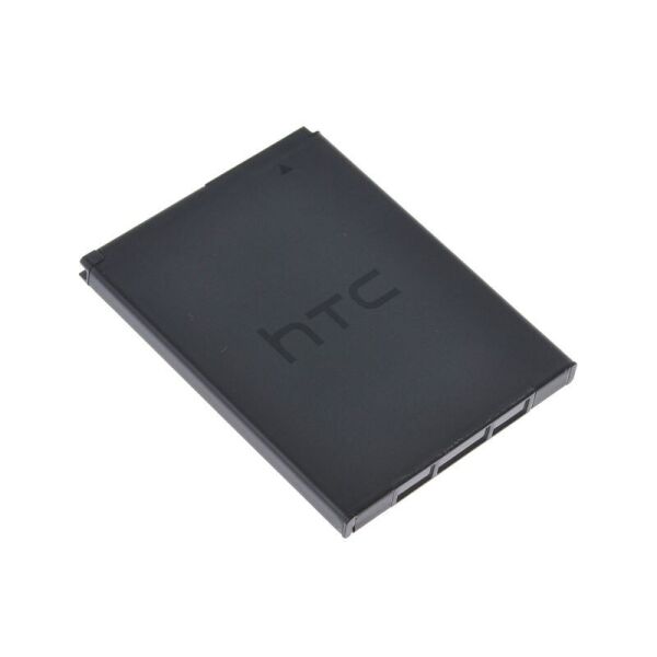 

Аккумулятор для HTC One SV, C520e, Desire 400/500/600 (BM60100) 1800 mAh [КНР]