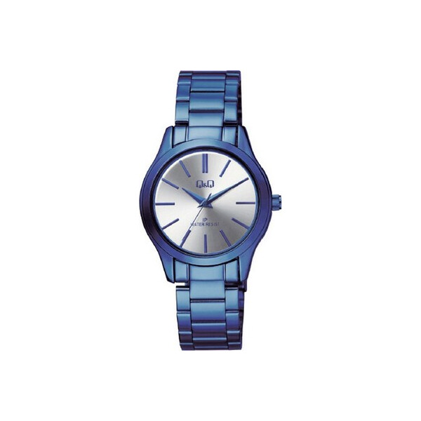 

Часы QQ QZ29-421