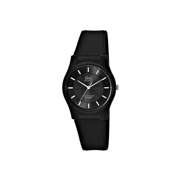 

Часы QQ VQ02-008
