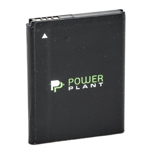 

Аккумулятор PowerPlant для HTC One SV, Desire 600/500/400, C520e (BA S890) 1800 mAh