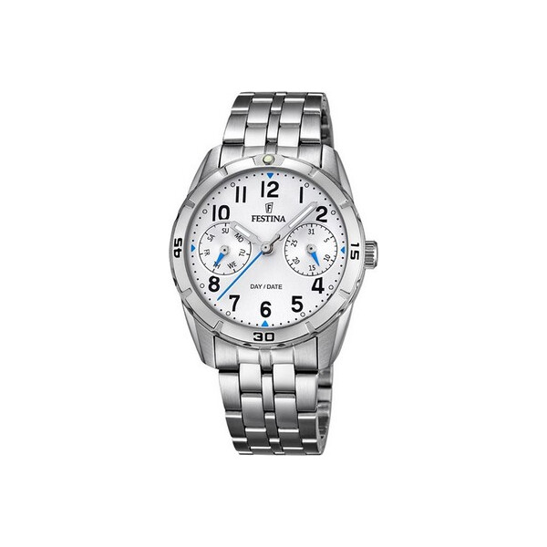 

Часы Festina F16908-1