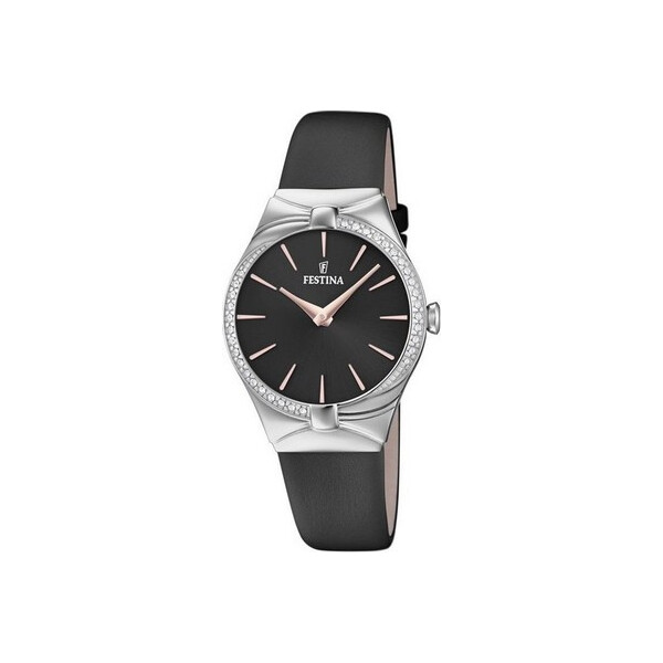 

Часы Festina F20388-3