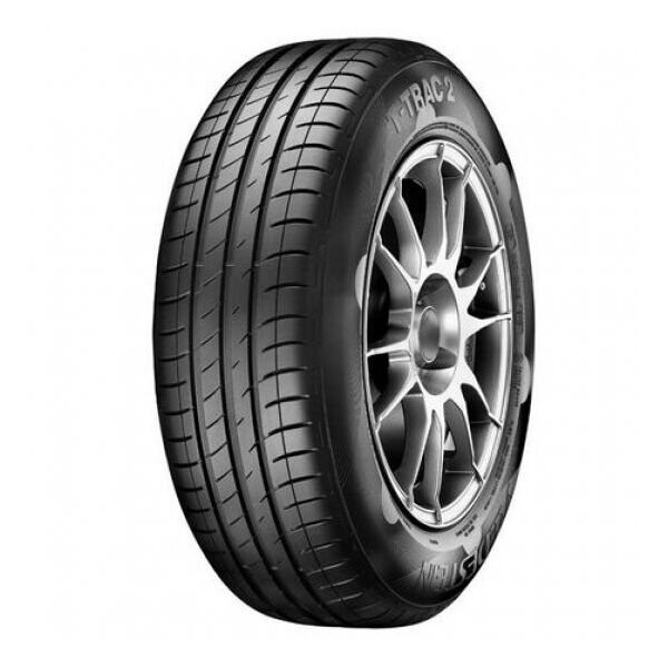 

Автомобильные шины Vredestein T-Trac 2 195/65 R15 91T