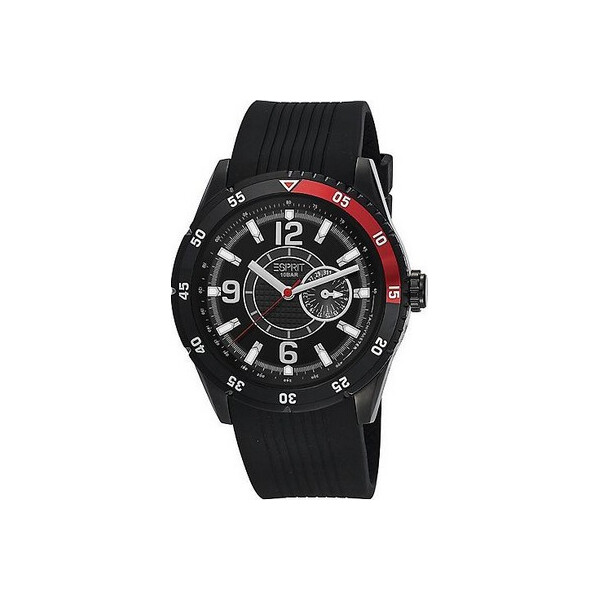 

Часы Esprit ES104131003