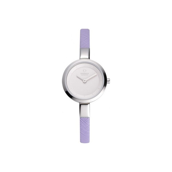 

Часы Obaku V129LCIRQ