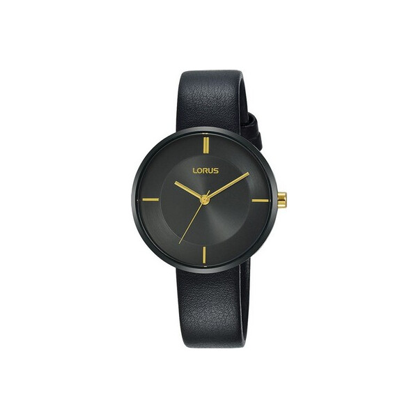 

Часы Lorus RG259QX9