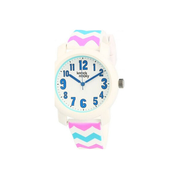 

Часы Knock Nocky CO3015000
