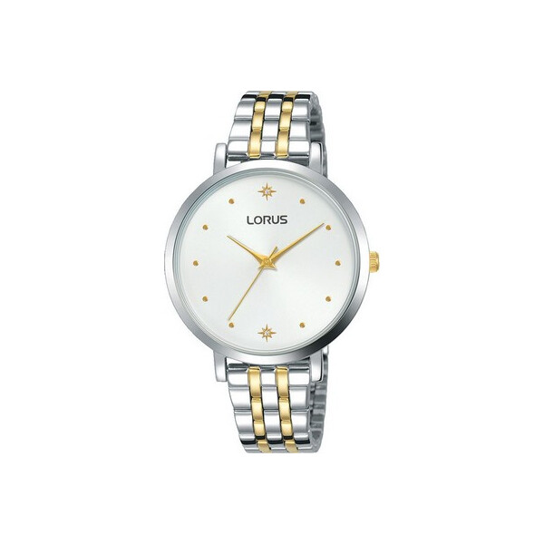 

Часы Lorus RG253PX9