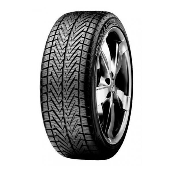 

Автомобильные шины Vredestein Wintrac 4 Xtreme 275/45 R19 108V XL