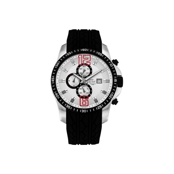 

Часы Pierre Ricaud P97012.Y253CHR