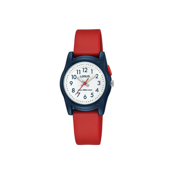 

Часы Lorus R2383MX9