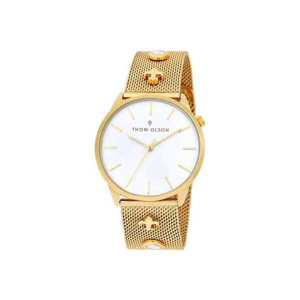 Часы Thom Olson CBTO016