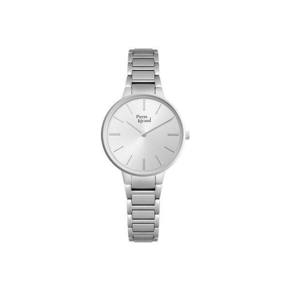 

Часы Pierre Ricaud P22034.5113Q