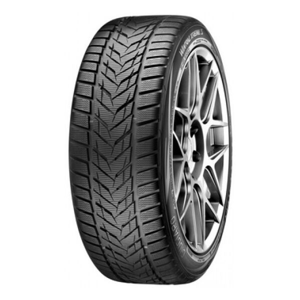 

Автомобильные шины Vredestein Wintrac Xtreme S 265/65 R17 112H