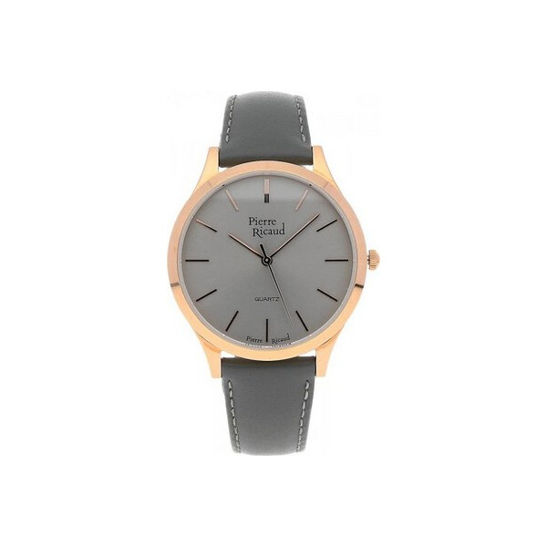 

Часы Pierre Ricaud P22000.9G17Q