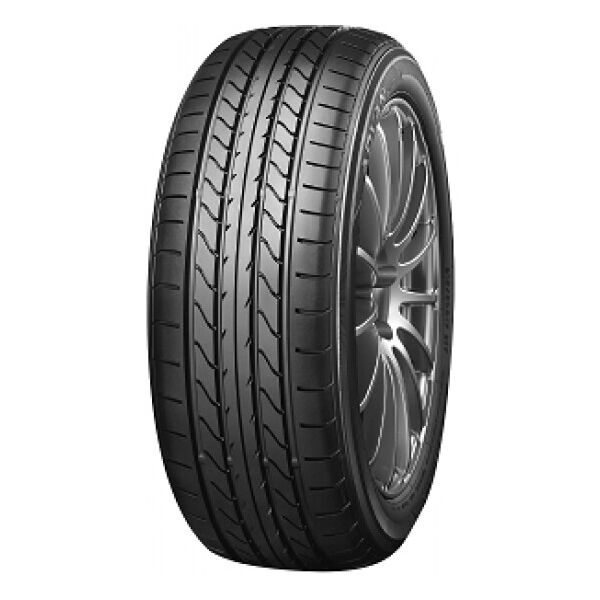 

Yokohama A10E 215/50 R17 91V