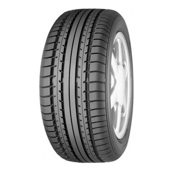 

Yokohama A460 205/60 R16 92H