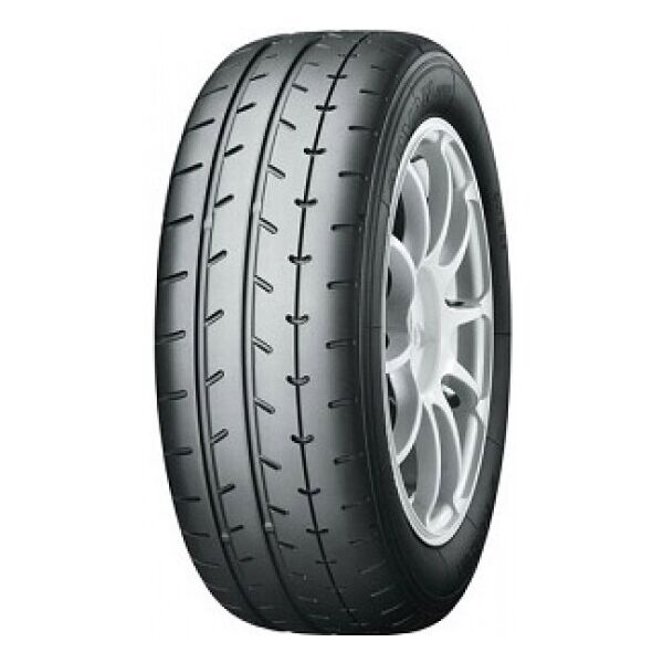 

Yokohama Advan A052 245/40 R18 97Y XL