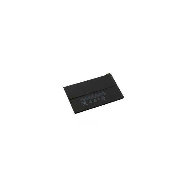 

Аккумулятор Apple iPad mini 2 (A1512) [Original PRC] 12 мес. гарантии