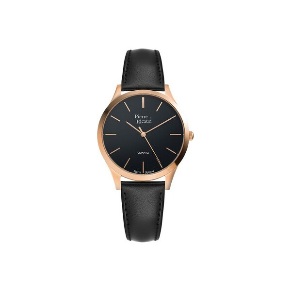 

Часы Pierre Ricaud P22000.9214Q