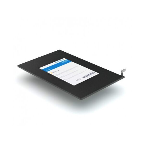 

Аккумулятор Craftmann для Apple iPad MINI 2 6470mAh