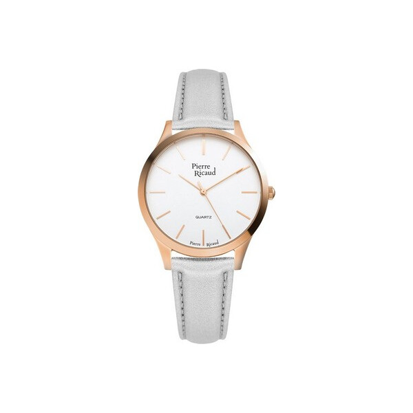 

Часы Pierre Ricaud P22000.9S13Q