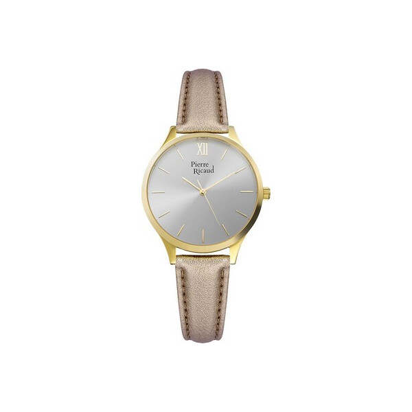 

Часы Pierre Ricaud P22033.1D67Q