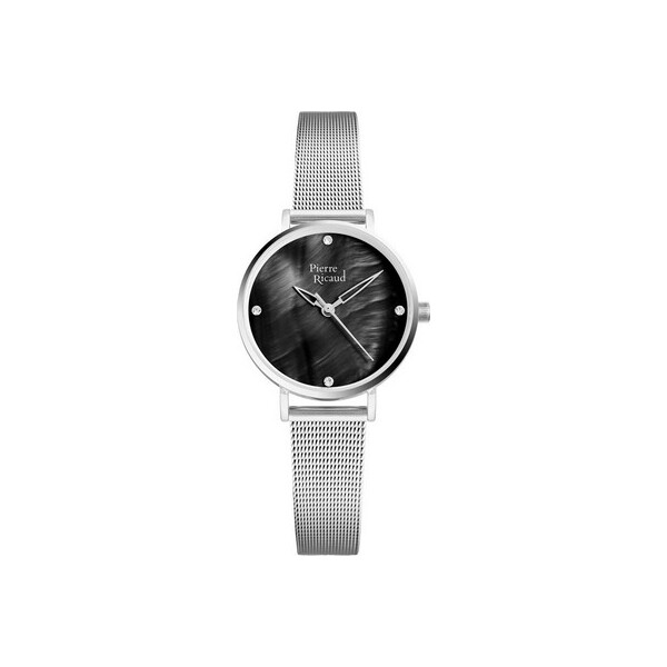 

Часы Pierre Ricaud P22043.514EQ
