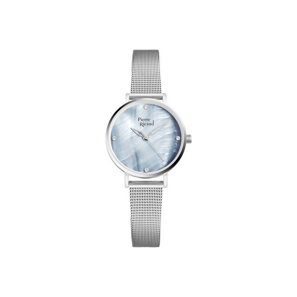 

Часы Pierre Ricaud P22043.514ZQ